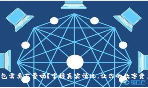 以太坊钱包需要花费吗?掌握真实情况,让你的数字资产更安全!