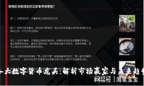 各大数字货币龙头:解析市场赢家与未来趋势