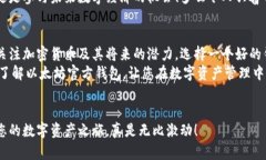   以太坊官方钱包价格分析与使用指南