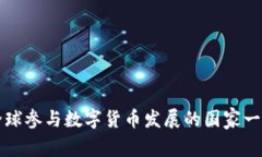 全球参与数字货币发展的国家一览