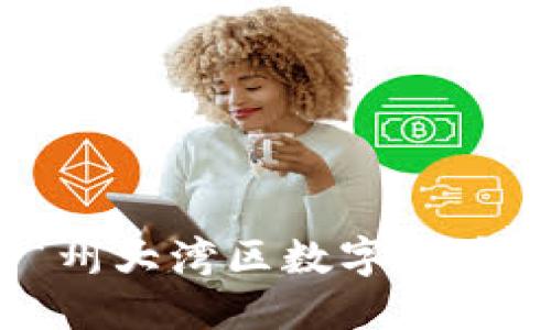 探索广州大湾区数字货币的未来