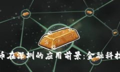央行数字货币在深圳的应用前景：金融