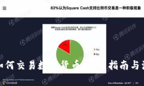 通达信如何交易数字货币:新手指南与注意事项