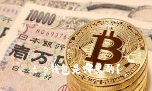 t p钱包是哪里的?