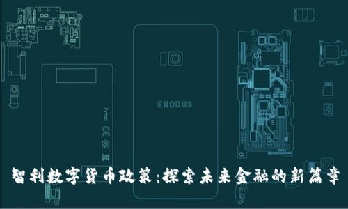智利数字货币政策:探索未来金融的新篇章