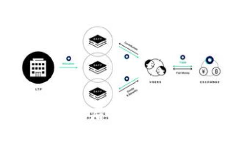数字货币牌照:开启金融科技新局面的钥匙