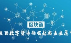 熊猫数字货币的崛起与未来展望