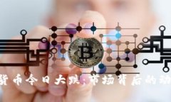 LTC数字货币今日大跌：市场背后的动因