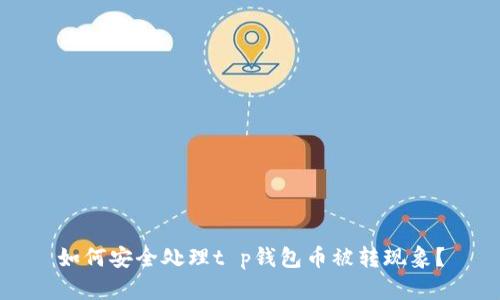 如何安全处理t p钱包币被转现象?