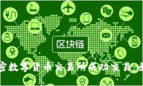 如何在加密数字货币交易所成功交易:条件与技巧