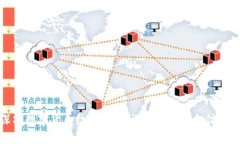 深圳数字货币红包：如何设置和使用支