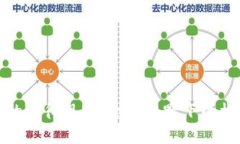 数字货币的法律现状：全球视野下的机