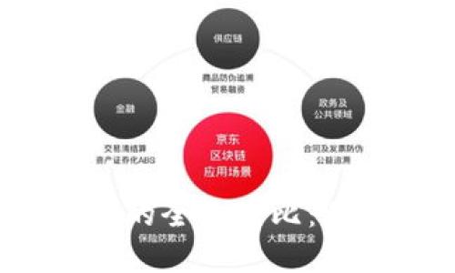 TP钱包与火币钱包的全面对比:选择哪款更适合你?