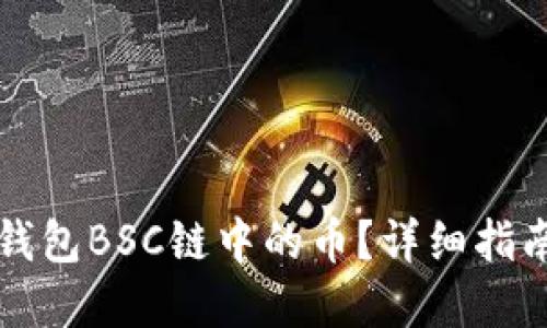 如何找回TP钱包BSC链中的币?详细指南与解决方案