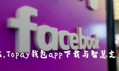 体验无忧,Topay钱包app下载与智慧支付新选择