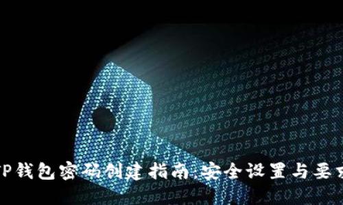 TP钱包密码创建指南:安全设置与要求