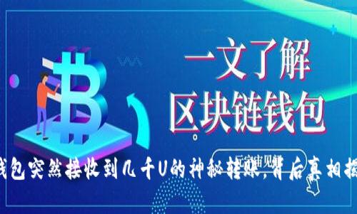 TP钱包突然接收到几千U的神秘转账,背后真相揭秘!