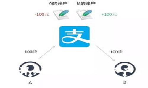 以太坊钱包的详细解析:数字资产存储的护航者