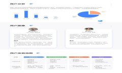 TP钱包：隐秘创始人的推特之旅