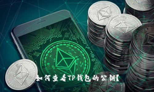 如何查看TP钱包的公钥?
