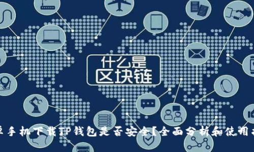 安卓手机下载TP钱包是否安全?全面分析和使用指南