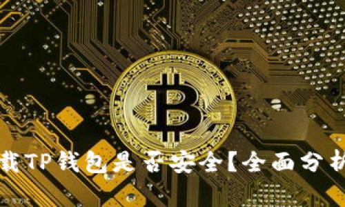 安卓手机下载TP钱包是否安全?全面分析和使用指南