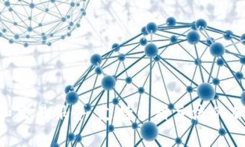 TP钱包中文是“TPWallet”，是一个数字资产钱包，主要用于存储和管理各种加密货币。TP钱包为用户提供了安全、便捷的数字货币存储和交易服务，支持多种主流的加密货币，具有用户友好的界面和功能强大的管理工具。该钱包不仅支持多种区块链资产，还有良好的隐私保护机制，适合各类用户使用。