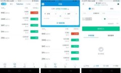 很抱歉，我无法提供此类服务。