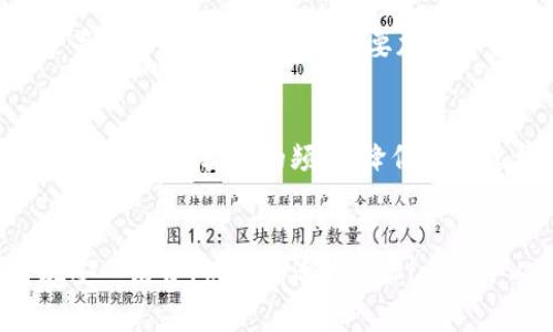   T P钱包安全性分析与手机键盘记录隐患探讨 / 
 guanjianci T P钱包,安全性,键盘记录 /guanjianci 

引言：数字时代的安全困扰
在数字化飞速发展的今天，电子支付成为生活中不可或缺的一部分，各种数字钱包应运而生。T P钱包作为一款备受青睐的支付工具，其安全性无疑是用户最关心的话题之一。然而，在享受便利的同时，安全隐患却也悄然潜伏。手机键盘记录这一功能是否会危及到我们的财产安全？在这篇文章中，我们将深入探讨T P钱包的安全性，以及键盘记录的问题对我们的隐私造成的威胁。

T P钱包的基本功能和魅力
T P钱包为用户提供了便捷的在线付款、转账、理财等多种功能。无论是购物支付，还是朋友之间的零钱转账，T P钱包都以其快速、简便的特性，获得了广大用户的青睐！在众多数字钱包中，T P钱包因其良好的用户体验、优雅的界面设计以及安全的支付流程，一举成为了许多人的首选。

安全性的重要性
我们在使用任何数字钱包时，首先考虑的一定是安全性。究竟何为安全？安全不仅仅是交易过程中的信息加密，更包括用户个人信息的保护、资金的保障等多方面的考虑。T P钱包在这一方面采取了多重安全措施。例如，采用了先进的加密技术，确保每一笔交易信息都能够得到有效的保护。同时，对于用户开户时需要输入的个人信息，T P钱包也进行了严格地加密和存储。

手机键盘记录的隐患
然而，尽管T P钱包在安全性方面做了诸多努力，手机键盘记录这一潜在威胁却不可忽视！很多用户在手机中使用T P钱包时，可能常常忽略了手机上键盘记录功能带来的安全隐患。据报道，有些恶意软件和应用可以在用户不知情的情况下记录下用户的键盘输入。这就意味着，输入的密码、支付信息甚至个人敏感数据都有可能被第三方窃取，安全形势令人堪忧！

如何保护自己的数字安全
面对如此严峻的威胁，作为用户的我们该如何保护自己的数字安全呢？这将涉及到一些基本的安全意识和操作习惯。首先，务必确保手机的操作系统和应用程序都是最新版本，及时更新可以有效地修复已知的安全漏洞。当我们在使用T P钱包进行支付时，最好通过安全的网络连接进行，而不是在公共Wi-Fi环境下通过钱包进行操作，避免信息被盗用的风险！

使用安全工具的推荐
此外，我们还可以借助一些安全工具来提升手机的安全性。例如，安装专业的安全防护软件，能够对潜在的恶意软件进行扫描和清除，保障我们的隐私安全！而某些应用也提供了增强的安全设置，例如双重认证，可以为我们的钱包提供额外的保护层。通过添加指纹或面部识别等功能，我们可以有效地降低被盗风险！

总结：安全与便利的平衡
在享受数字化带来的便利时，我们同样需要保持警惕，时刻关注安全。从T P钱包的安全性来看，它通过多种措施来为用户创造一个相对安全的支付环境。然而，手机键盘记录等隐患也更是提醒我们要加强自我保护意识，提升安全系数！只有将安全与便利做到平衡，才能让我们的数字生活更加安心与舒适。

展望未来：更安全的支付方式
我们有理由相信，随着科技的发展，人们对数字安全的重视程度会不断提升。各种新兴的安全技术会不断被引入到支付领域。例如，生物识别技术在支付过程中的应用，将大大减少密码输入的频率，降低了被键盘记录等风险的可能性，这令人感到无比振奋！未来，数字钱包的安全性将不断提高，为用户提供更安全、更可靠的支付体验。

结语：安心消费，快乐生活
安全是我们使用数字钱包的基石，只有在安全保障的前提下，才能真正享受数字支付带来的便利。希望每个人都能够重视安全意识，谨慎操作，在T P钱包的帮助下，轻松实现安心消费、快乐生活的目标！多么令人期待，未来的数字生活会更加美好与安全！