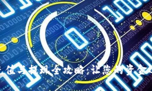 数字钱包充值与提现全攻略:让您的资金运作更便捷