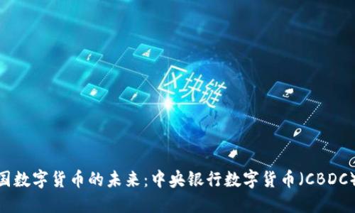 探索我国数字货币的未来:中央银行数字货币(CBDC)的崛起