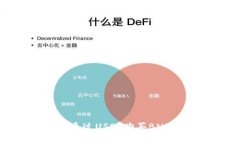 使用TP钱包通过USDT购买BNB的简单指南