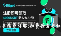 TP钱包转账手续费详解：扣费因素与如