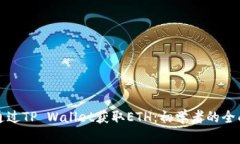 如何通过TP Wallet获取ETH：初学者的全面