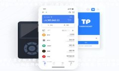 t p钱包可以定位么/t  tp钱包, 定位, 数