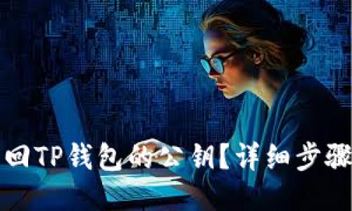 如何找回TP钱包的公钥?详细步骤与技巧