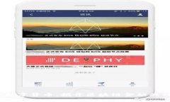 综合信息: ITBIT数字货币：揭开区块链