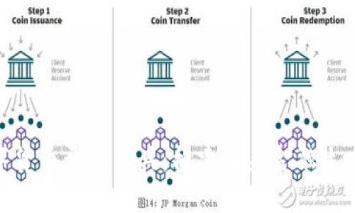 企业数字货币开发工具:构建未来金融生态的关键