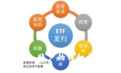 TP钱包导入账户的详细步骤与技巧