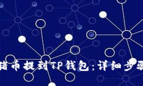如何将猪币提到TP钱包:详细步骤与技巧