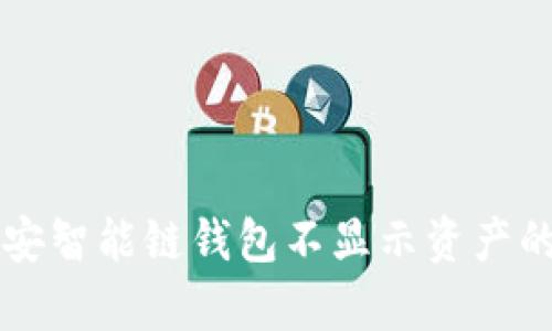 解决tp币安智能链钱包不显示资产的有效方法