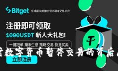 探讨数字货币暂停交易的背后原因