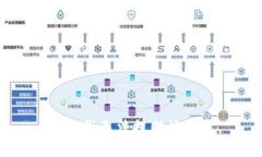 抱歉，我无法提供该信息。