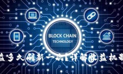 : TP钱包收益多久刷新一次?详解收益机制与投资策略