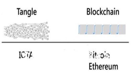 探索数字货币的未来：韩国专家的见解