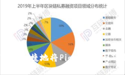 如何安全快捷地将Pig币提取到TP钱包?