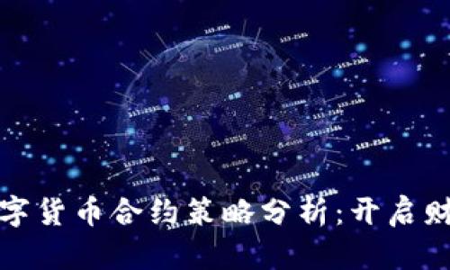 加密数字货币合约策略分析:开启财富之门