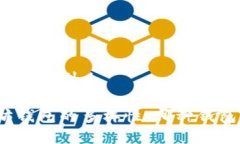 以太坊钱包有区别么探索以太坊钱包的