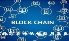 全球数字货币的崛起与未来展望
