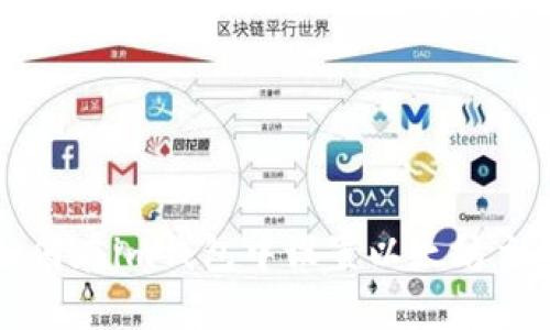 如何在im钱包中设置以太坊主网